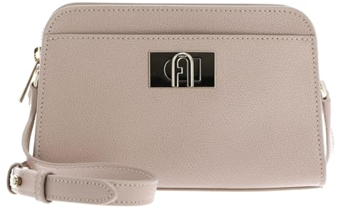 Furla Mini Borsa a tracolla 1927 Ballerina i (WB01083-ARE000-B4L00-1-007)