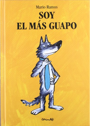 TASCHEN