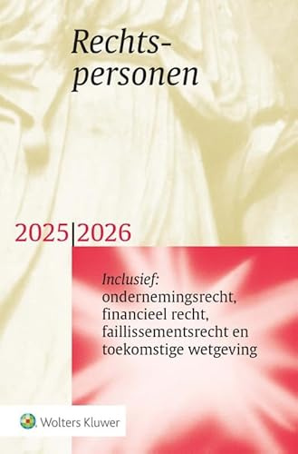 Uitgeverij Kluwer BV