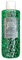 Vitos Acqua Di Colonia Dopobarba Mentolo 1000 ml