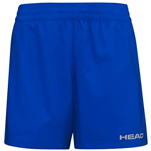HEAD CLUB Shorts Kvinnor