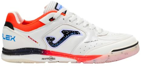 Joma Top Flex Rebound 2501 Indoor, 41.5 EU