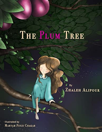 CREATESPACE