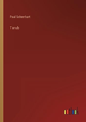 Tarub