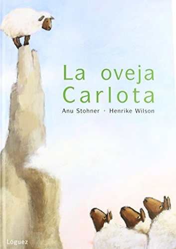 Lóguez Ediciones