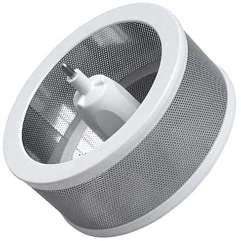 CENTRIFUGEUSE POUR PETIT ELECTROMENAGER MOULINEX - MS-0697254