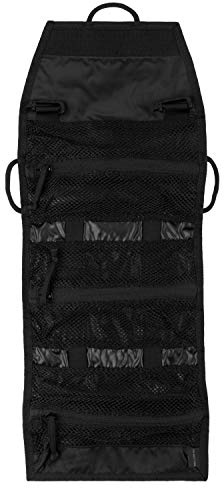 Helikon-Tex Urban Line Organizer für Reiselollen