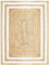 MARRAKESCH Chloe Alfombra tejida a mano de yute 170 x 120 cm grande, alfombra para exteriores, rectangular, trenzada, para jardín o balcón, interior en el salón, habitación infantil, decoración