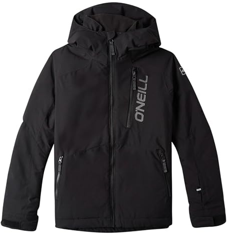 O'Neill Hammer Skijacke Kinder - 140