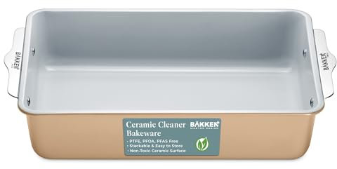 Migliora la tua esperienza di cottura con la nostra padella blu - Acciaio alluminato con rivestimento antiaderente in ceramica, senza PFOA e PFAS. Non tossico, resistente, dimensioni perfette per vari