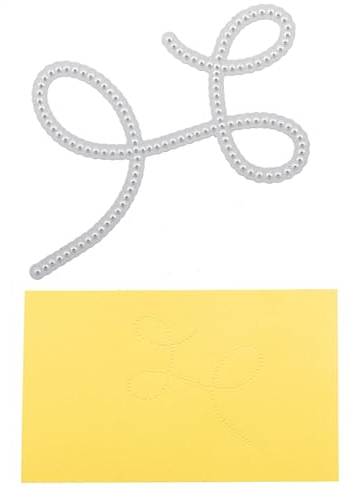Stanzenshop Stanzschablone: Drache - Einzigartige und detailreiche Schablone für kreative Bastelprojekte, perfekt für Drachenliebhaber und Kunsthandwerker!