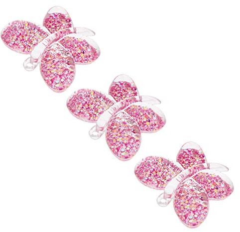 SEWOART 3stücke Acryl Anhänger Geformte Charms Diy Schmuckzubehör Schmuckanhänger Für Schlüsselbund Handtasche Umhängetasche