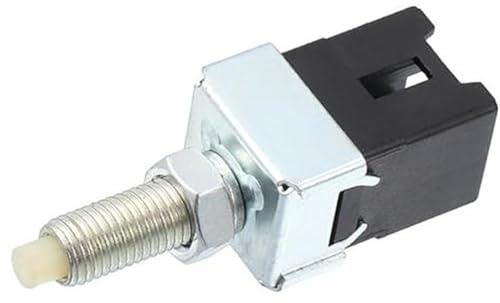 Rynplex Remplacement de commutateur feu stop for CR-V 1997-2001 No.36750A04003 Capteur de lumière pour pédale