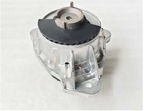 Motorlager Halter Motorhalterung Links & Rechts Für Mercedes Für Benz Für Vito W447 W448 OEM 4472410213 4472410313 Motorteile(rechts)