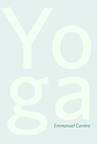 Pequod Press