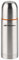 Orbegozo TRL 260 - Termo líquido, INOX, 250 ml