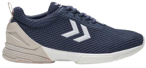 hummel AEROCHARGE Fusion STZ, Midnight Navy, 8