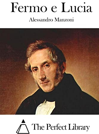 CREATESPACE