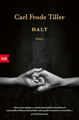 BTB
