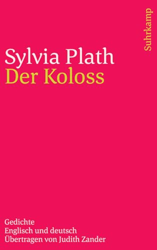 Suhrkamp Verlag
