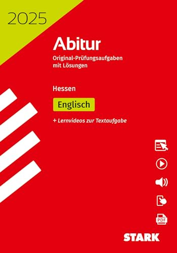 STARK (Abitur-Prüfungen)