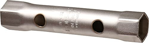 Ironside 117211 Rohrsteckschlüssel 30x32 mmL205mm DIN 896B