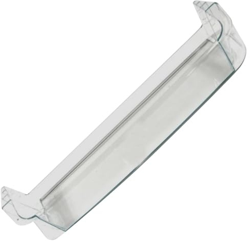 Fachablage für Kühlschranktüren (2273109104)