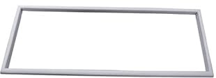 JOINT MAGNETIQUE CONGELATEUR COFFRE pour CONGELATEUR BOSCH - 00244759