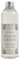 MATHILDE M. Nachfüllpack Raumduft, 200 ml, Verbena
