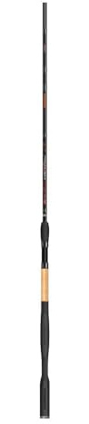 Trabucco Canna da Pesca Proxima XP Active Feeder