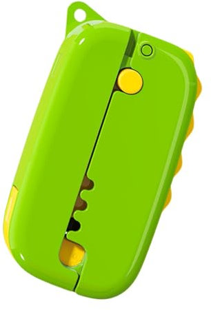 Field Knife Sharpener - Folding Pocket Knife Sharpener, Kitchen Knife Sharpener | Multifunctional Manual Sharpening Tool, Quick Sharpening Scissors Sharpener for Outdoor Use