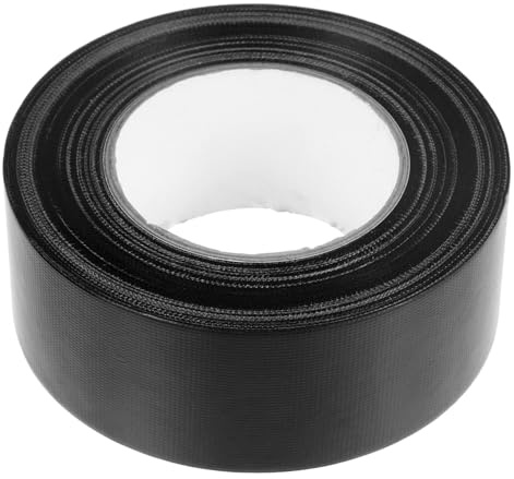 TOPBATHY Klebeband Reparaturband Dichtungsband Nahtband Klempnerband Für Außenbereich Wasserleckband Imprägnierband Extra Starkes Band Gummiertes Band