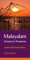 Malayalam-English/English-Malayalm Dictionary & Phrasebook