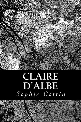 CREATESPACE