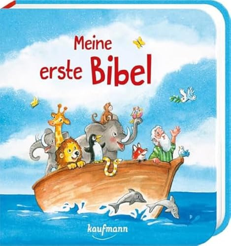 Kaufmann, Ernst