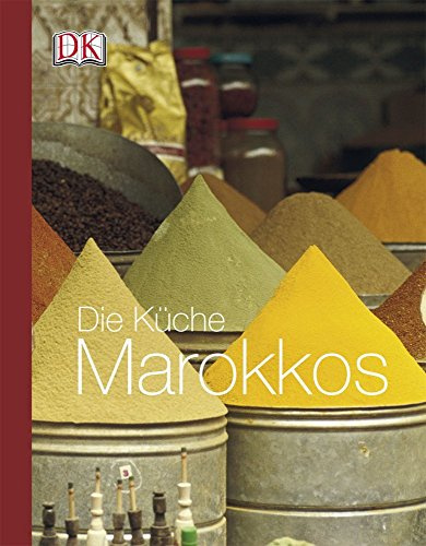 DK Verlag Dorling Kindersley
