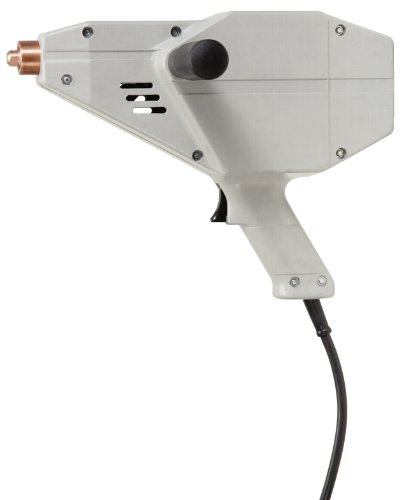 KS Tools 500.8551 Débosseleur KS220V, 50HZ du coffret 500.8550