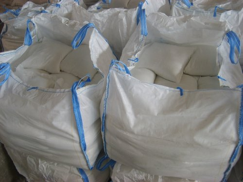 Hamann Streusalz Auftausalz Salz Winter EIS Schnee Glatteis 25kg Sack