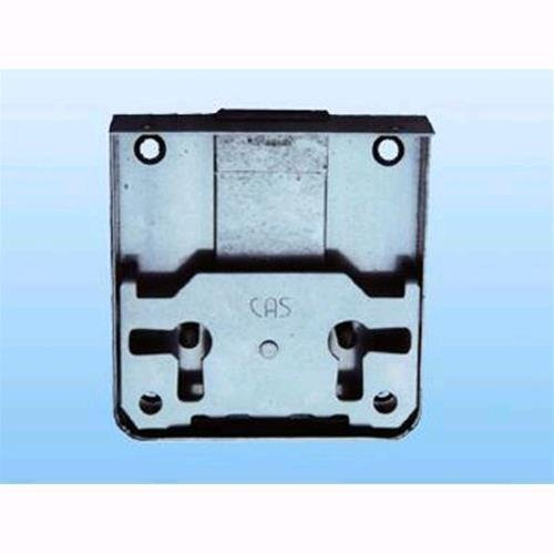 Serratura per mobili MR CAS Art. 22 - Entrata mm. 30 Conf. 20 Pz