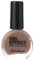 Gel Effect Nail Polish in Mink. Get that professional manicure look at home with an easy to apply polish extremely long lasting polish.