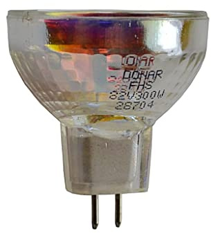 2pcs FHS EXR 82V 300W Donar Bulb for Kodak 3AXT Ektagraphic Carusel 4000 4200 4400 4600 5200 5400 5600 Modules B3 AMT EKTAPRO 320 4020 5020 Medalist TP300 X8000 Audio Viewer ABR Projector Lamp