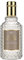 4711 Acqua Colonia Myrrh & Kumquat Edc Vapo 50 Ml