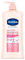 Vaseline Healthy Bright UV Extra Brightening Gluta Glow Body Lotion, 500ml