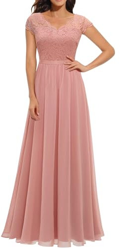 Vestidos Invitada Boda Baratos Online Boda Playeros Asistir Palo Embarazadas Mi Champagne Azul Cuerpo Algodón Mamas Talla Corrugados Maduras Flores 32 Satinado Campo