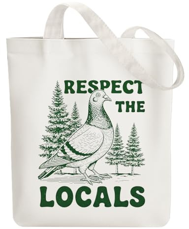 ANATTASOUL Baumwolltasche Personalisiert Tiere Leinwand Geschenk Tragetasche für Damen Freundin Mama Schwestern Ehefrau Geburtstag, Muttertag Tasche