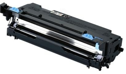 ITALY'S CARTRIDGE DRUM M320 COMPATIBILE C13S110082 TAMBURO COMPATIBILE CON EPSON WorkForce AL-M310DN,AL-M320DN MAINTENANCE UNIT B CAPACITA 100.000 PAGINE