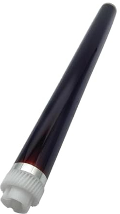 ShwyBDrbw Kit de Reconstruction d'unité de Tambour Compatible avec 1800 1801 2200 2201 2010 2011 2210 2211 OPC Nettoyage de Tambour PCR