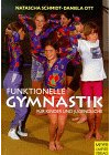 Funktionelle Gymnastik für Kinder und Jugendliche