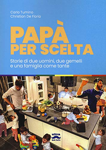 BAR PAPÀ