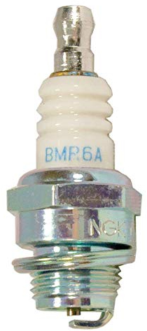 NGK Zündkerze 7421 BMR6A